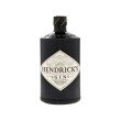 GIN HENDRICK'S 0,70CL