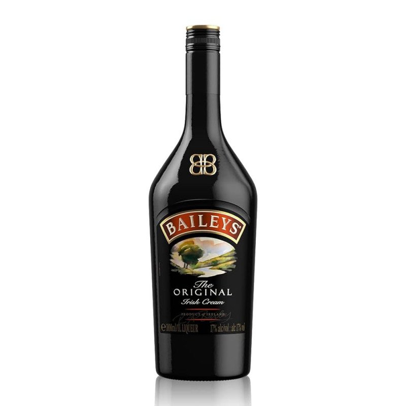 BAYLES 1LT