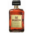 AMARETTO DI SARONNO ORIGINAL 1LT