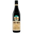 FERNET BRANCA