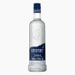 VODKA ERISTOFF