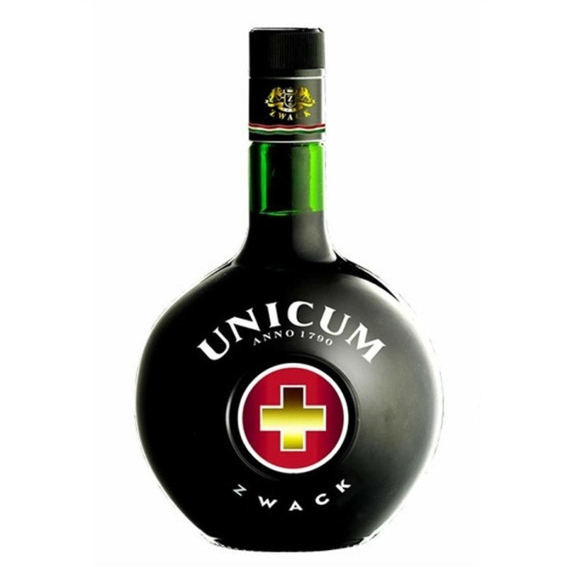 AMARO UNICUM