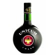 AMARO UNICUM