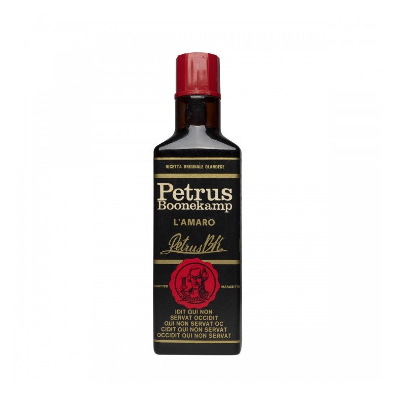 PETRUS AMARO DEI F.LLI CAFFO