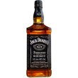 JACK DANIEL'S LT1