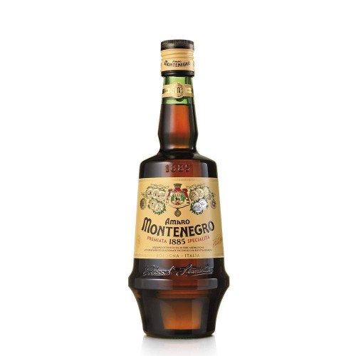 AMARO MONTENEGRO CL 70
