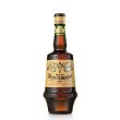 AMARO MONTENEGRO CL 70
