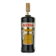 AMARO AVERNA MAGNUM 1.5LT