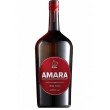 AMARO AMARA MAGNUM DI ROSSA 1.5L