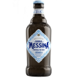 BIRRA MESSINA CRISTALLI DI SALE 33CL