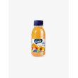 SUCCO PESCA/MANGO SANTAL PLUS 250ML