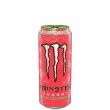 MONSTER ULTRA WATERMELON LATT 50CL