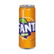 FANTA SLEEK 33CL