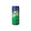 SPRITE SLEEK 33CL