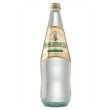 ACQUA MANGIATORELLA FRIZZ VAP 0.75LT