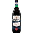 V.CARPANO CLASSICO ANNIVERS.16 100CL