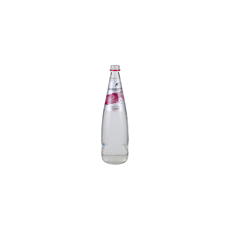 ACQUA SAN BENEDETTO NAT.VAR 1LT