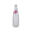 ACQUA SAN BENEDETTO NAT.VAR 1LT