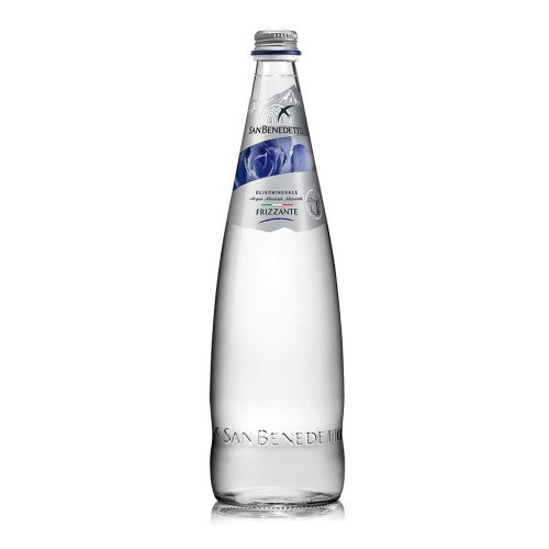 ACQUA SAN BENEDETTO FRIZZ.VAR 1LT