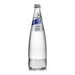 ACQUA SAN BENEDETTO FRIZZ.VAR 1LT