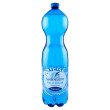 ACQUA SAN BENEDETTO FRIZZ PET 1.5LT