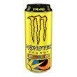 MONSTER VR 46 ENERGY LATT 50CL