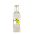 KINLEY LEMON VAP 20CL