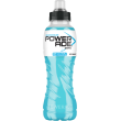 POWERADE BLAST ZERO 50CL