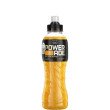 POWERADE GOLDEN MANGO 50CL