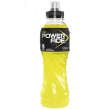 POWERADE CITRUS 50CL