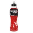 POWERADE BLOOD ORANGE 50CL