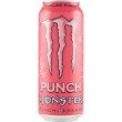 MONSTER PIPELINE PUNCH LATT 50CL