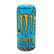 MONSTER MANGO LOCO LATT 50CL