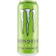 MONSTER ULTRA PARADISE LATT 50CL