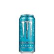 MONSTER ULTRA FIESTA LATT 50CL