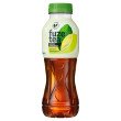 THE FUZE LIMONE ZERO PET 40CL