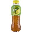 THE FUZE LIMONE PET 40CL