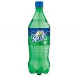 SPRITE PET 45CL