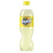 FANTA LEMON PET 45CL