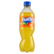 FANTA PET 45CL