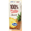 SUCCO YOGA ANANAS 100% SLIMCHEP