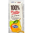 SUCCO YOGA PERA IGP 100% SLIMCHEP