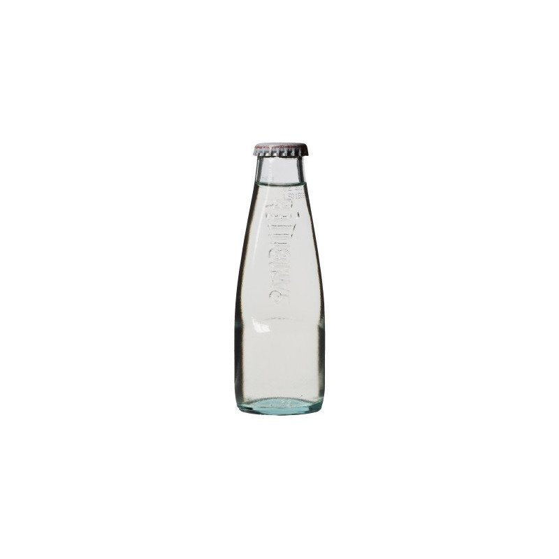 SANBITTER S.PELLEGRINO BIANCO 10CL