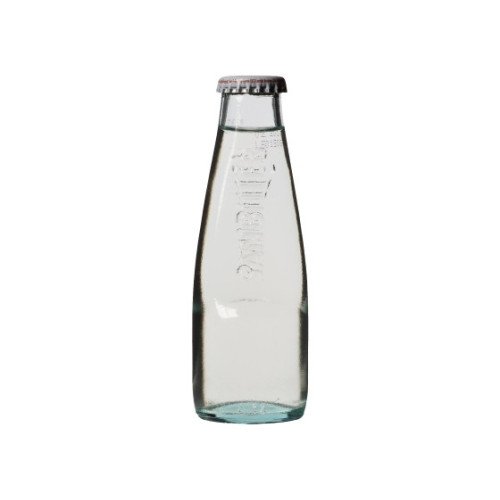SANBITTER S.PELLEGRINO BIANCO 10CL