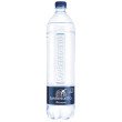 ACQUA SAN BENEDETTO ICON GASSATA PET 1LT
