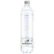 ACQUA SAN BENEDETTO ICON NATURALE PET 1LT