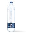 ACQUA SAN BENEDETTO ICON GASSATA 0,50LT