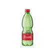 ACQUA FERRARELLE 0,5LT