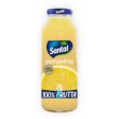 SUCCO POMPELMO SANTAL 250ML