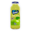 SUCCO MELA VERDE SANTAL 250ML